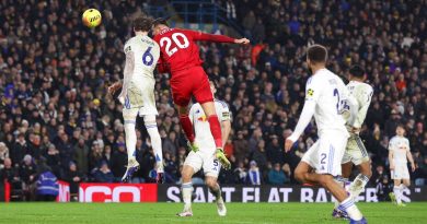 İtalyan golcünün geleceği belirsiz, kulüp düşünüyor