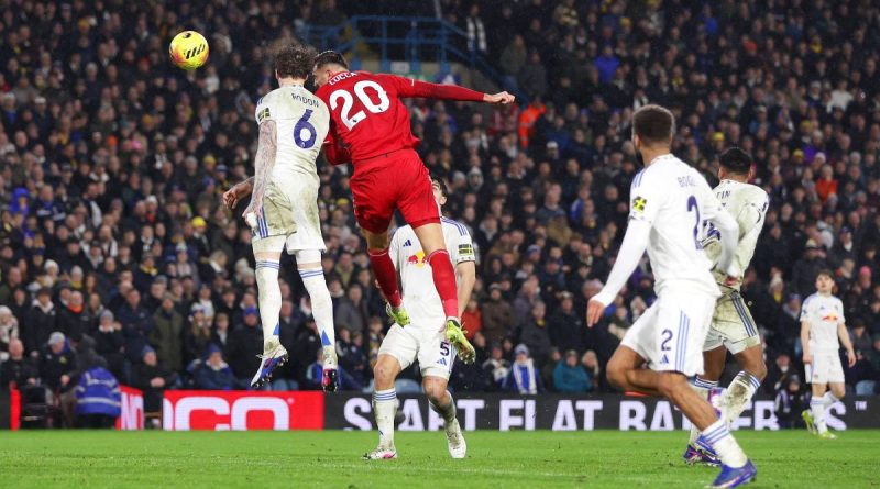 İtalyan golcünün geleceği belirsiz, kulüp düşünüyor