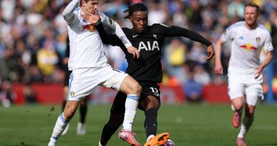 Heyecan dorukta, tribünler dolacak, futbol coşkusu yaşanacak!