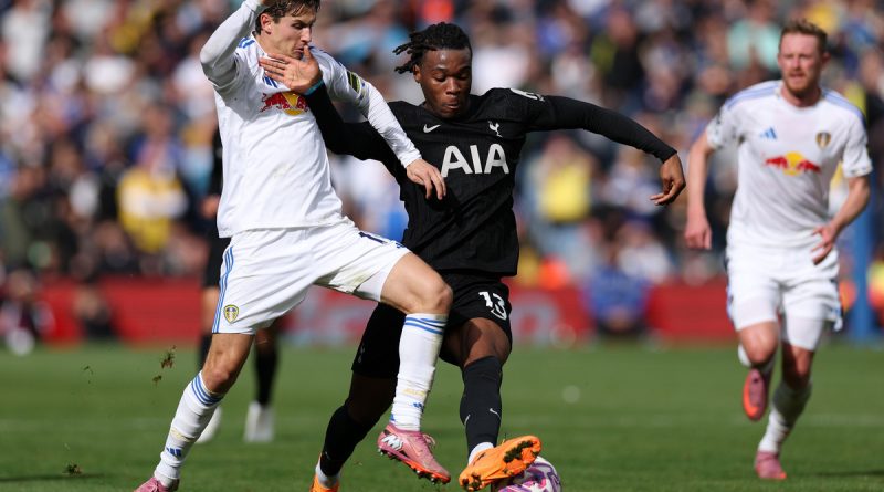 Heyecan dorukta, tribünler dolacak, futbol coşkusu yaşanacak!