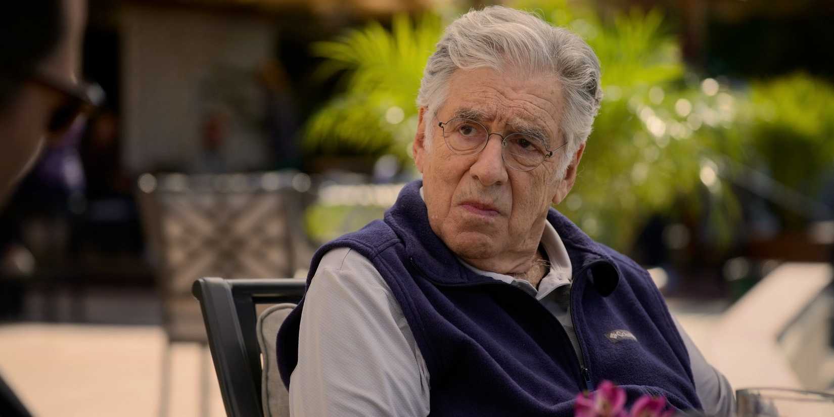 Gerilim dorukta, hakikat acı, adalet yerini buldu