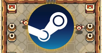 Nostaljik Zelda esintili RPG, ücretsiz deneme fırsatı!