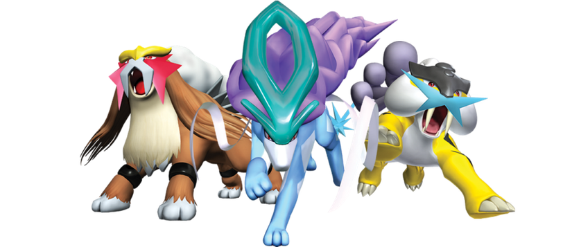 Eski Pokémon, yeni heyecan, bekleyiş uzayıyor