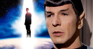 Bilim, felsefe ve insanlık üzerine derin bir düşünce