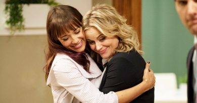 Kadın dayanışması, kahkaha ve keyif dolu bir gün