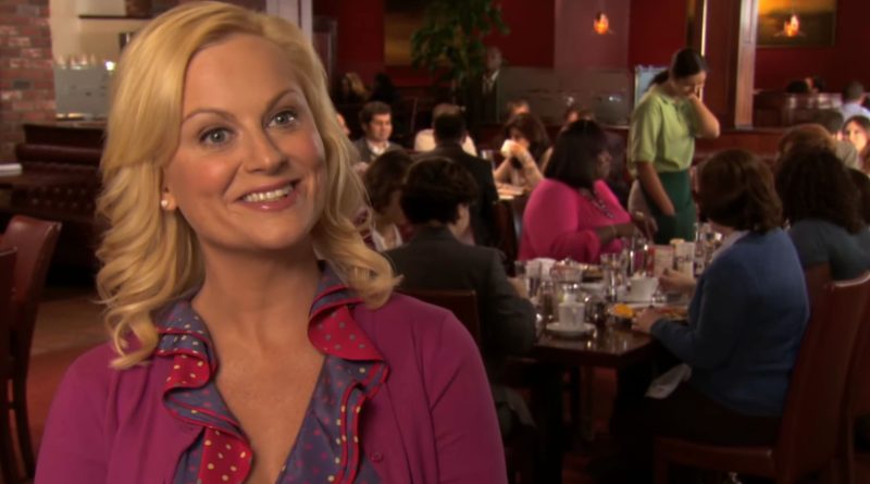 Kadın dayanışması, dostluk, neşe ve güç!