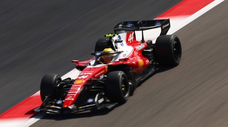 Yepyeni nesil, Bahreyn'de ilk kez aynı anda!