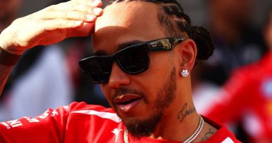 Mercedes'in motoruyla ilgili şüpheler, çözüm acil!