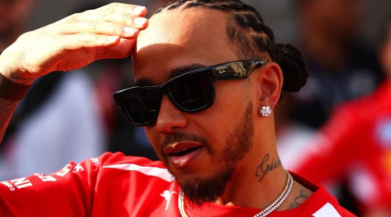 Mercedes'in motoruyla ilgili şüpheler, çözüm acil!