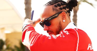 Hayaller büyük, Grenada'dan bobsleigh takımı yolda!