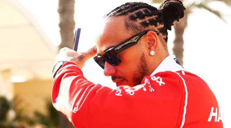 Hayaller büyük, Grenada'dan bobsleigh takımı yolda!