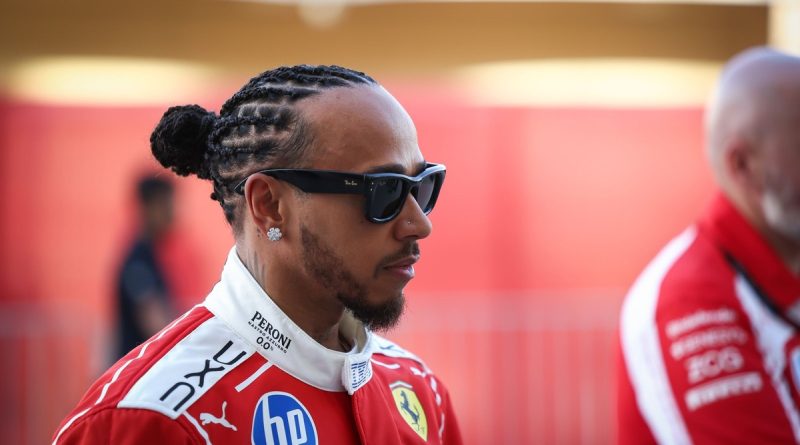 Pilot ve mühendis ayrılığı, yeni bir başlangıcın sinyali mi?