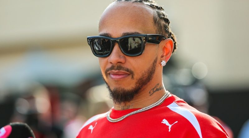 Sakin olun, değişim normal süreçlerin bir parçası