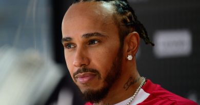 Super Bowl'da sürpriz buluşma, dedikodular hızlandı