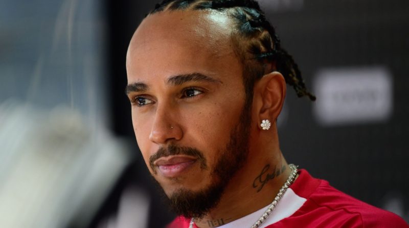 Super Bowl'da sürpriz buluşma, dedikodular hızlandı