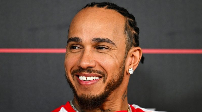 Kırmızıyla hız, tutkuyla yolculuk başlıyor