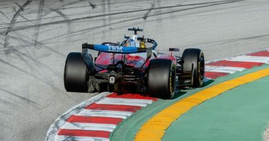 Hız, İspanya, yeni sezon, umut, Ferrari