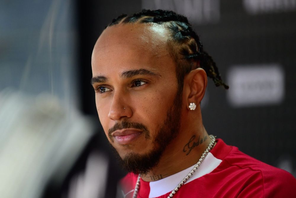 Super Bowl'da şöhretler buluştu, dedikodular hızlandı