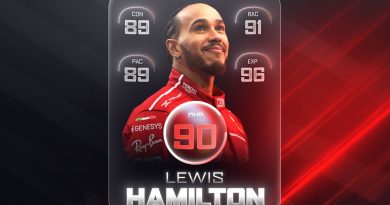 Kırmızı atla yepyeni bir şampiyonluk rotası çiziliyor