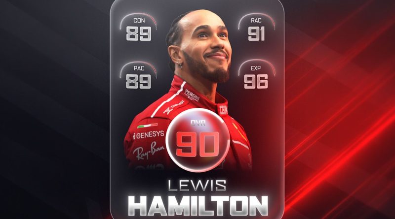 Kırmızı atla yepyeni bir şampiyonluk rotası çiziliyor