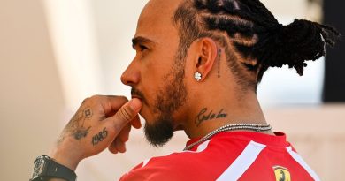 Tutkuyla öğren, merakın seni yönlendirsin