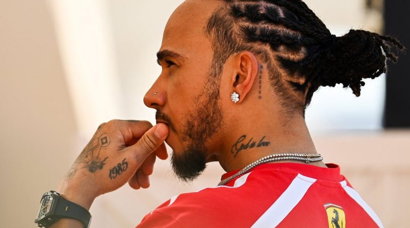 Tutkuyla öğren, merakın seni yönlendirsin