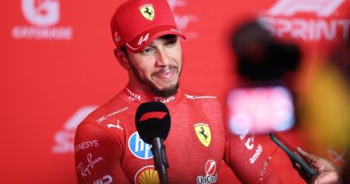 Yeni ekip, adaptasyon zorlukları, gelecek sezon umut vadediyor