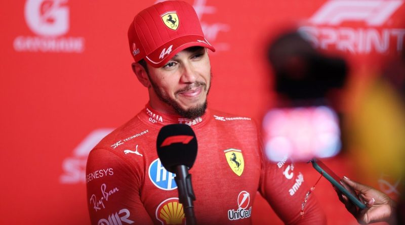 Yeni ekip, adaptasyon zorlukları, gelecek sezon umut vadediyor