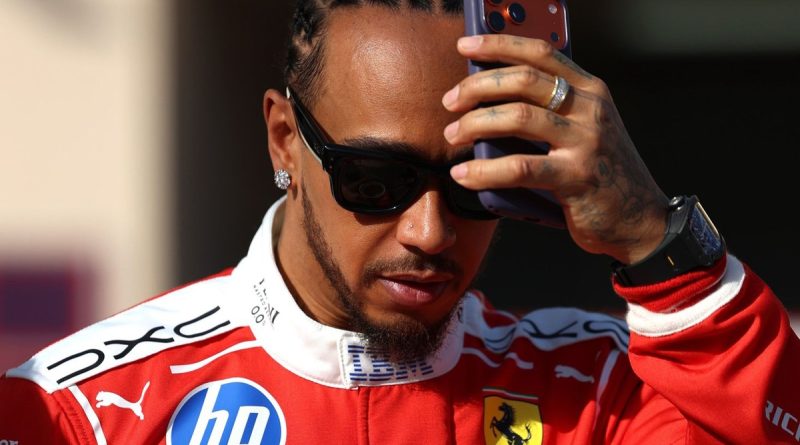 Yeni başlangıç, umut, hız, kırmızı, efsane geri dönüyor