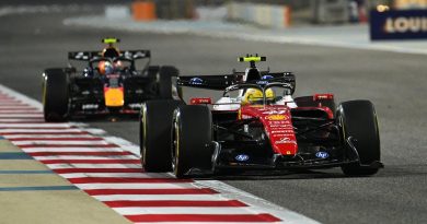 Genç yıldız parladı, dayanıklılık sınavı başladı