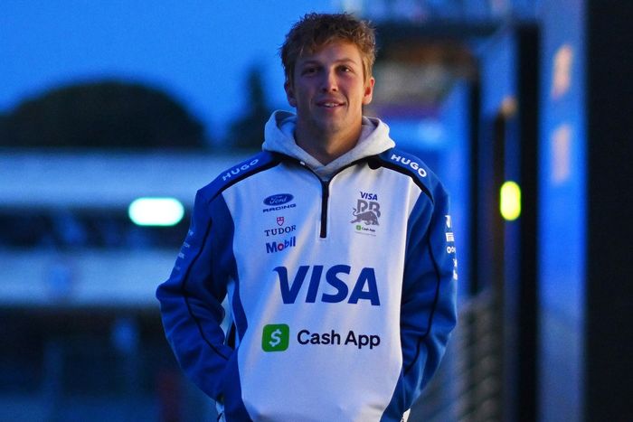 Hız, kırmızı, Barcelona, yeni başlangıç, umut