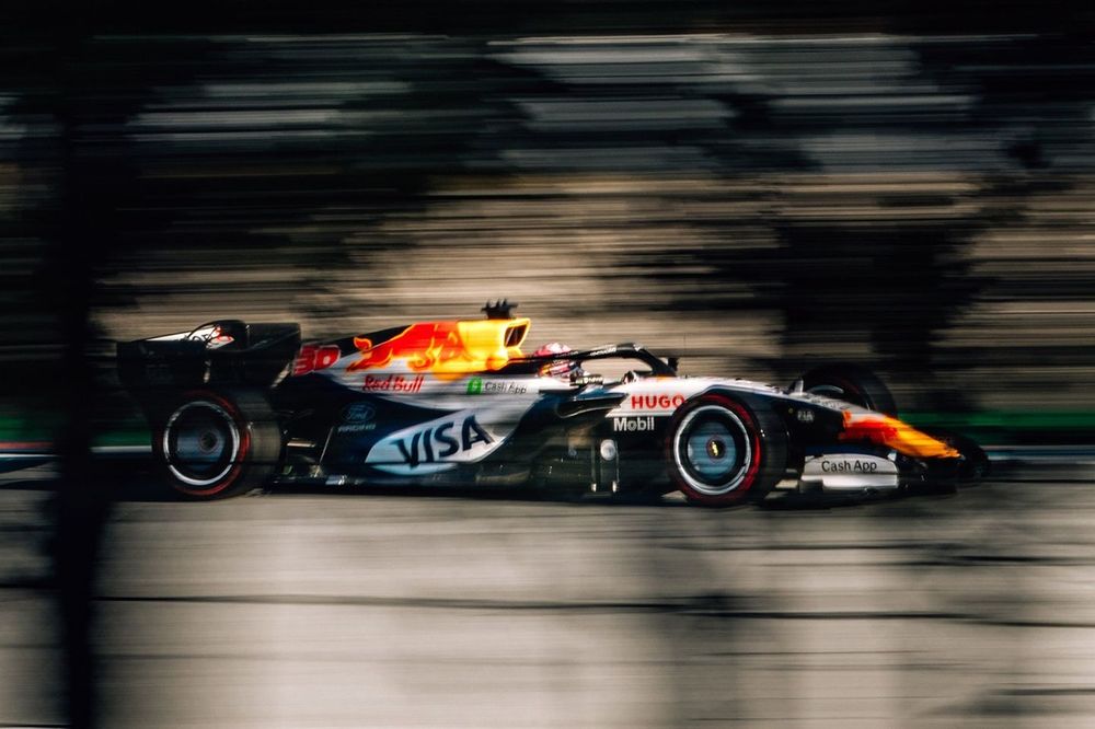 Enerji, strateji, hız: 2026'da F1'de yeni denge