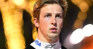 Aniden gelen fırsat, hem heyecan hem de karmaşa yarattı