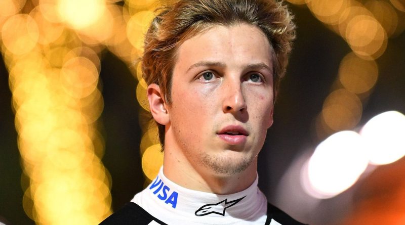 Aniden gelen fırsat, hem heyecan hem de karmaşa yarattı