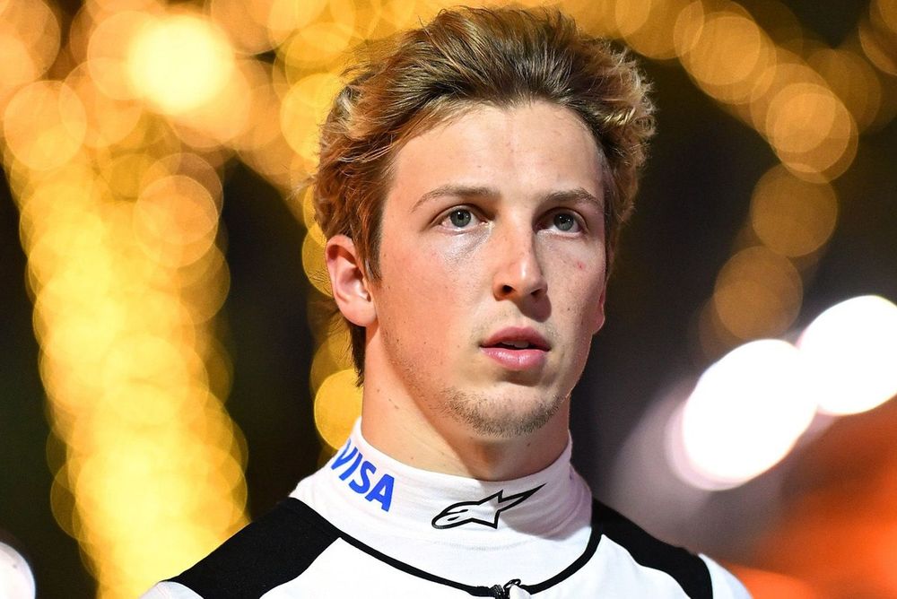 Aniden gelen fırsat, hem heyecan hem de karmaşık duygular