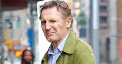 Gerilim, yıldızlar, nostalji, yeniden keşfedildi, hukuk, heyecan