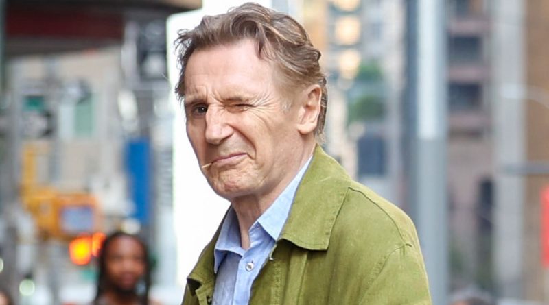 Gerilim, yıldızlar, nostalji, yeniden keşfedildi, hukuk, heyecan