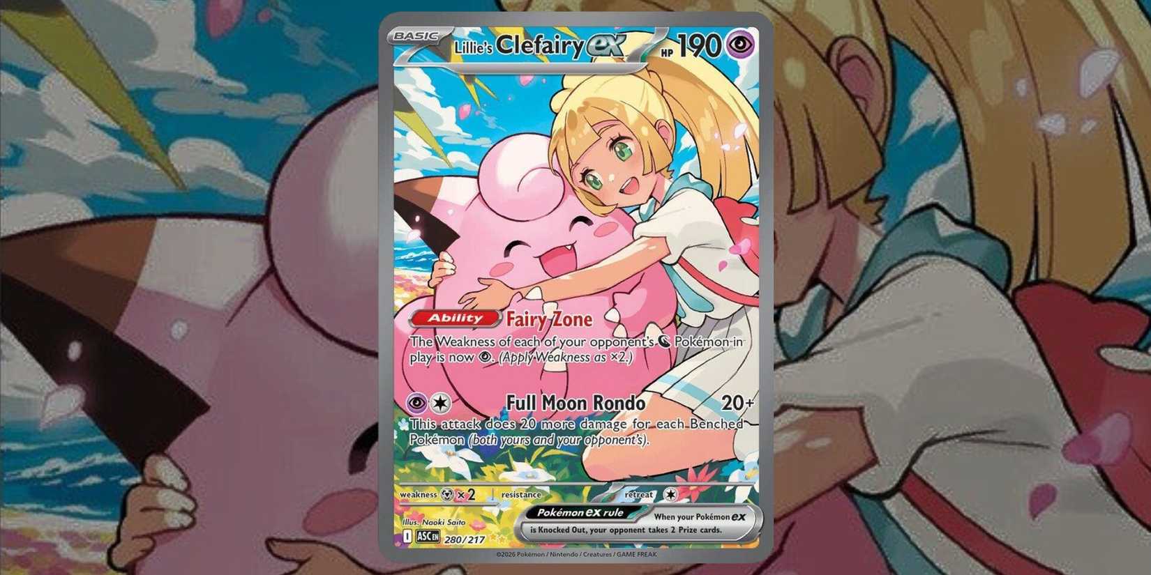 Yeni Pokémon kartları, koleksiyonerler arasında heyecan fırtınası!