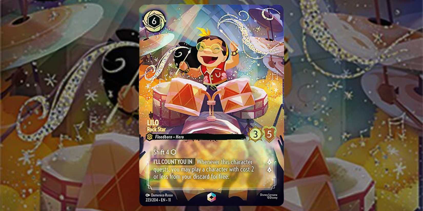 Büyülü kartlar yükselişte, koleksiyonerler coşkulu, fiyatlar tavan!