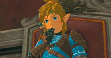 Fantastik macera, Zelda severleri cezbedecek yeni bir dünya