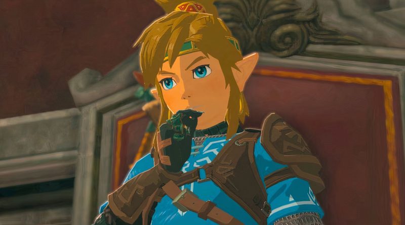 Fantastik macera, Zelda severleri cezbedecek yeni bir dünya