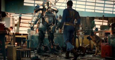 Boston'un tozlu sokakları, şimdi zarların hükümranlığı altında