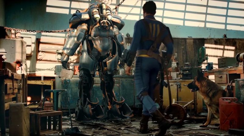 Boston'un tozlu sokakları, şimdi zarların hükümranlığı altında