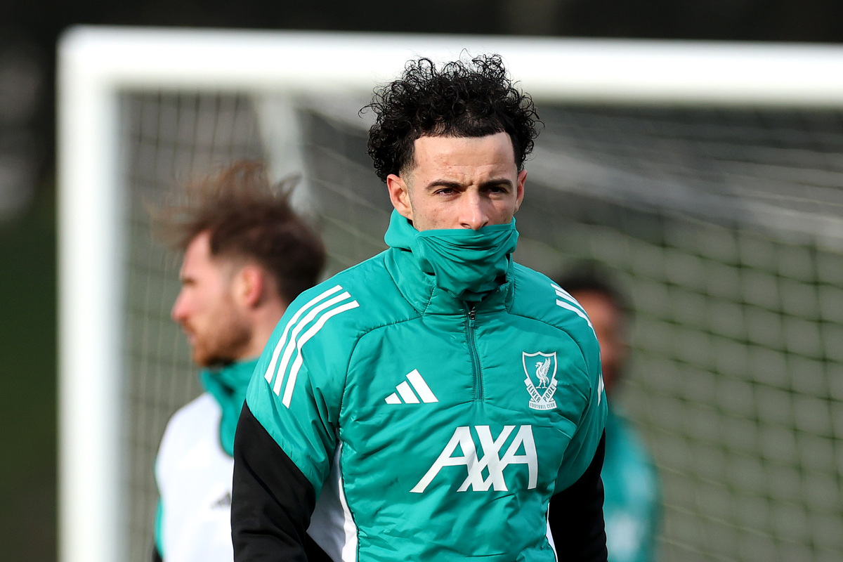 Beklenmedik hamle, transfer rotasını değiştirdi, piyasa hareketlendi