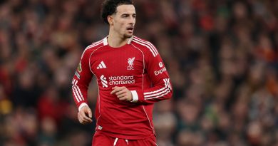 İki genç yıldız, İtalya'nın gözdesi oldu