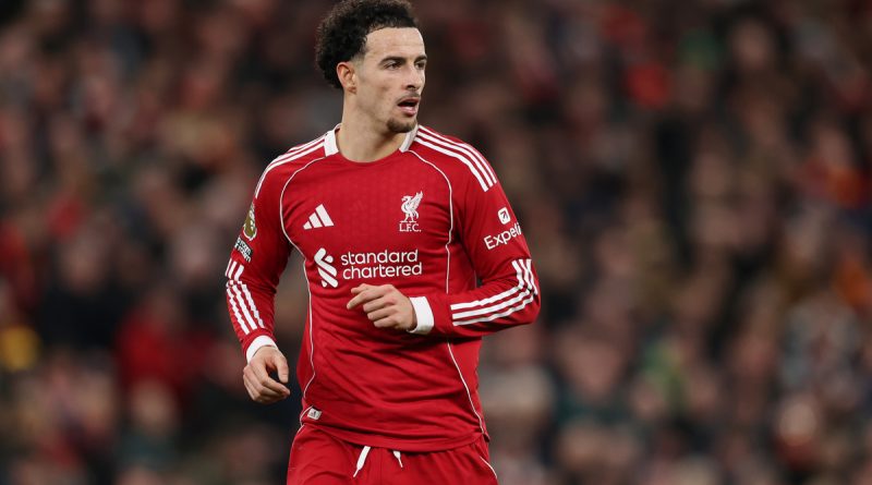 İki genç yıldız, İtalya'nın gözdesi oldu