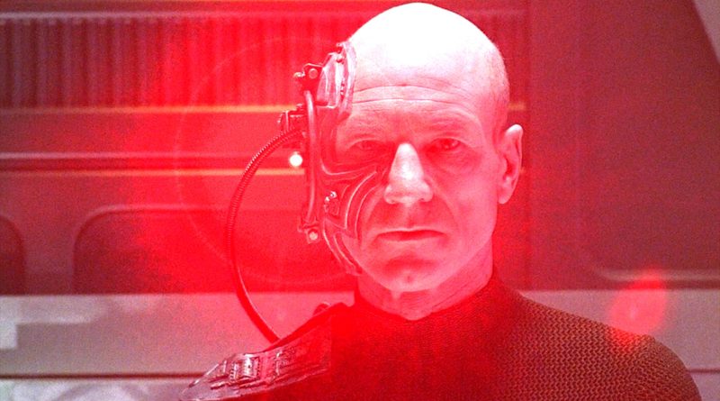 Yeniden canlanan macera, merak uyandırıyor, izleyiciyi bağlıyor