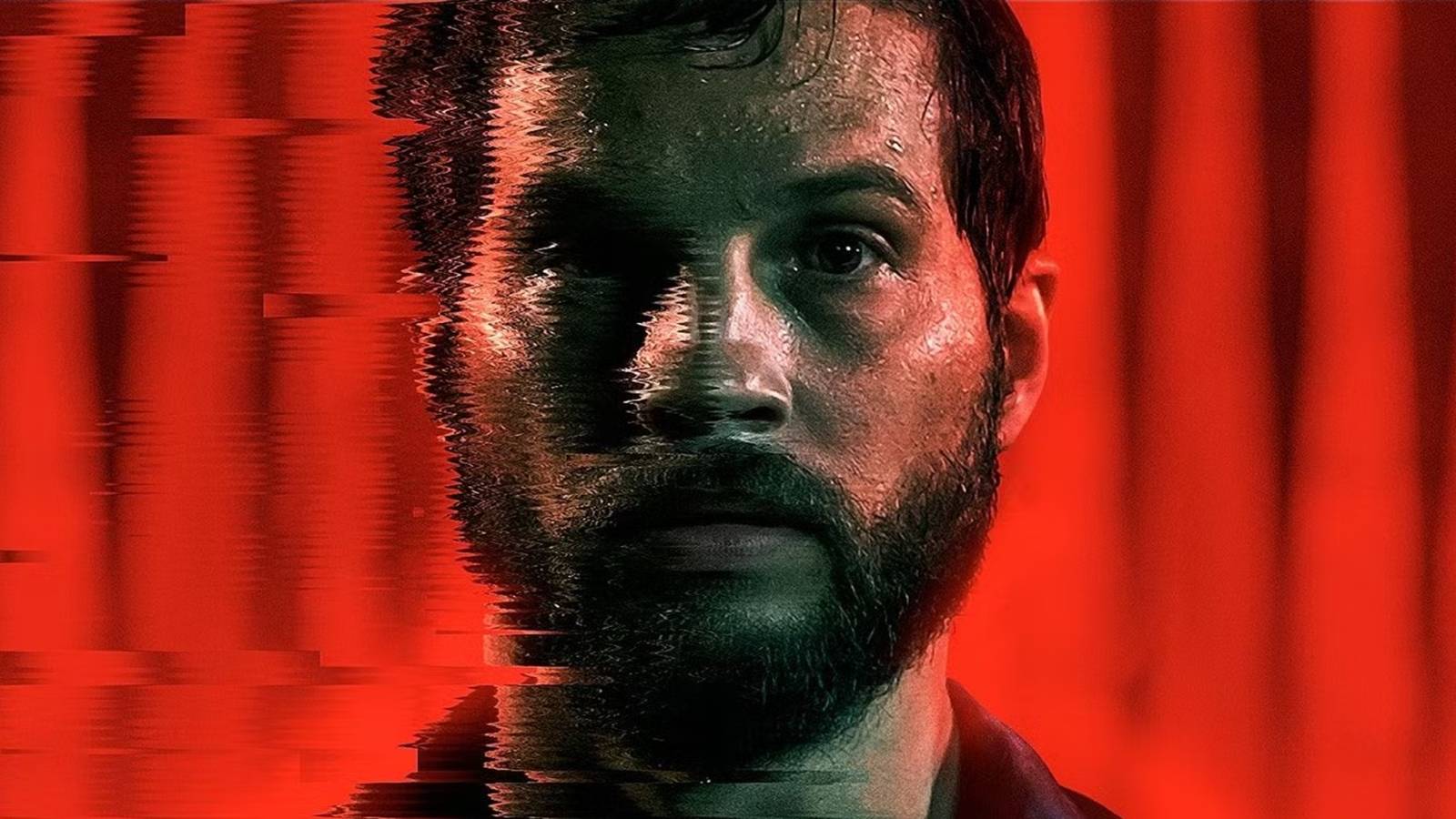 Yapay zeka, sinema, hayal kırıklığı, potansiyel, keşke