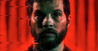 Yapay zeka, sinema, hayal kırıklığı, potansiyel, keşke