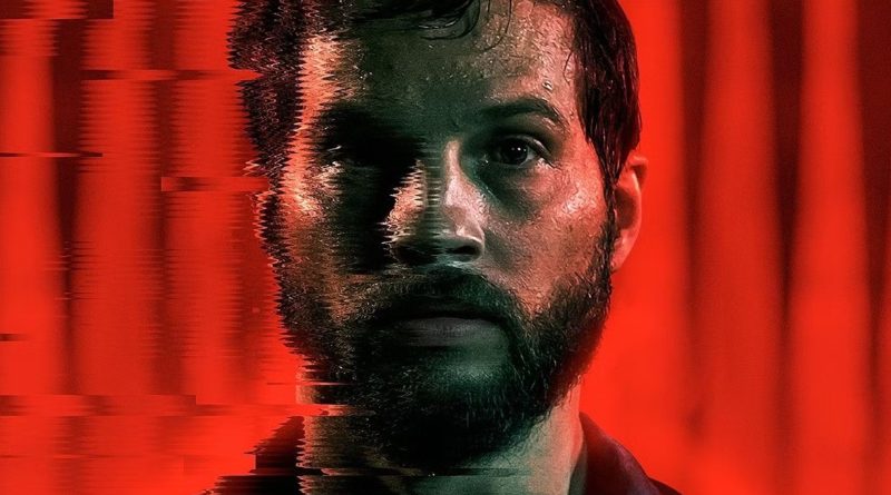 Yapay zeka, sinema, hayal kırıklığı, potansiyel, keşke